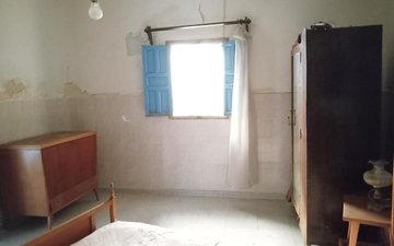 Property slide 17