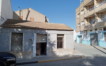 Property slide 2