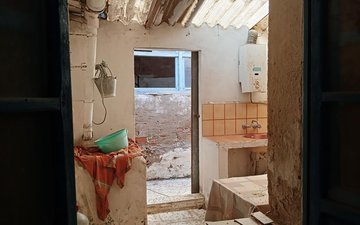 Property slide 20