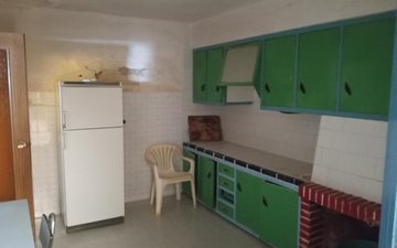 Property slide 22