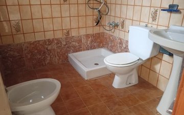 Property slide 24