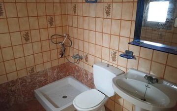Property slide 25