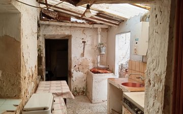 Property slide 26