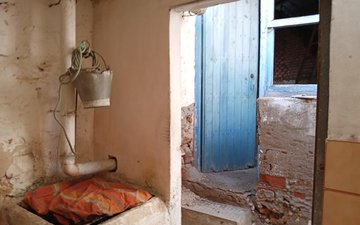 Property slide 27