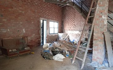 Property slide 28