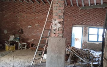 Property slide 29