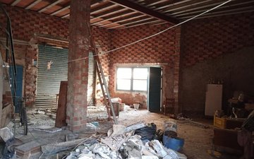 Property slide 30