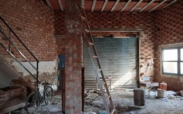 Property slide 31