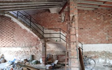Property slide 33