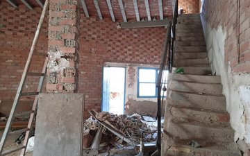 Property slide 34