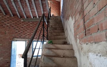 Property slide 35