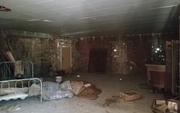 Property slide 36