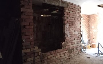 Property slide 37