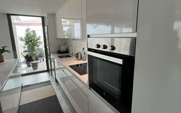 Property slide 3