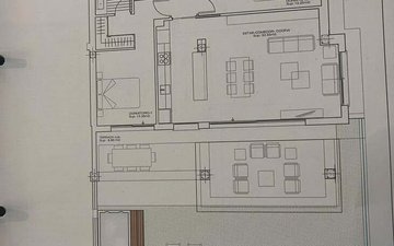 Property slide 47