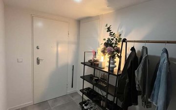 Property slide 24