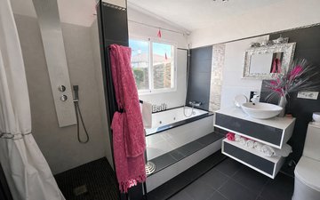 Property slide 27