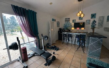 Property slide 45