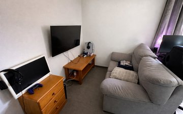 Property slide 35