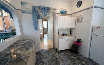 Property slide 31