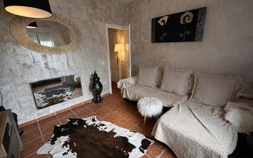 Property slide 22