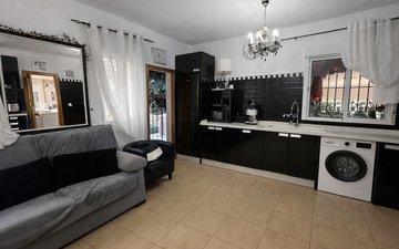 Property slide 20
