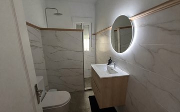 Property slide 34