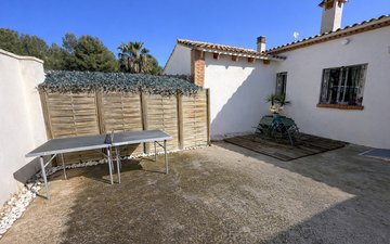Property slide 15