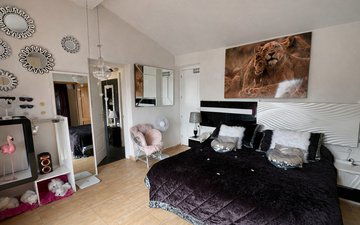 Property slide 23