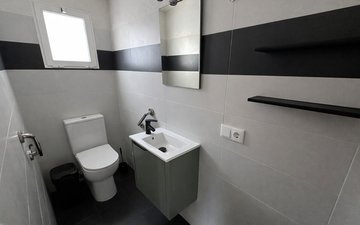 Property slide 29