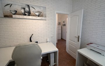 Property slide 37
