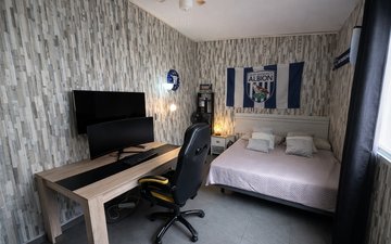 Property slide 38