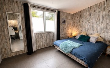 Property slide 40