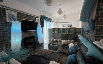 Property slide 42