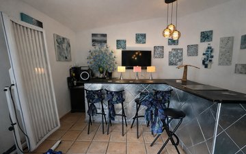 Property slide 46