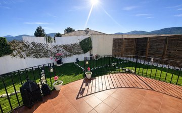 Property slide 26