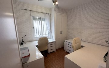 Property slide 49