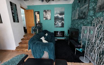 Property slide 48