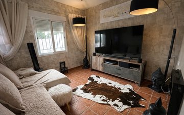 Property slide 21