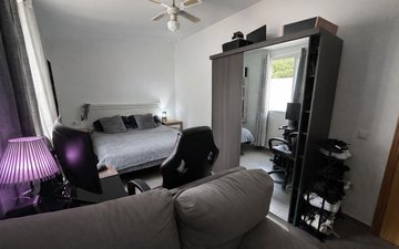 Property slide 43