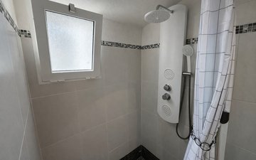 Property slide 33
