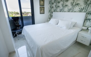 Property slide 19
