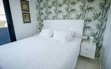 Property slide 23