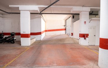 Property slide 29