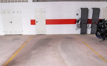 Property slide 30