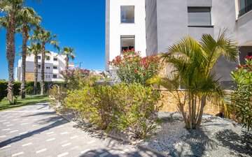 Property slide 34