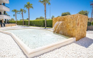 Property slide 35