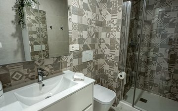 Property slide 26