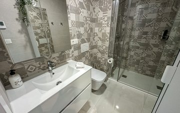 Property slide 27