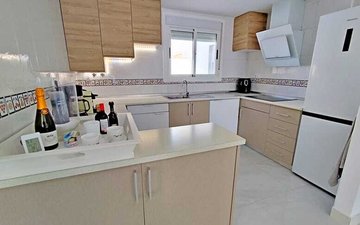 Property slide 9